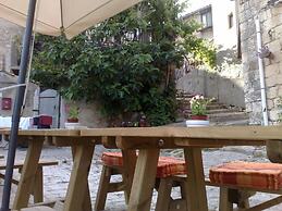 Locanda di Cadì