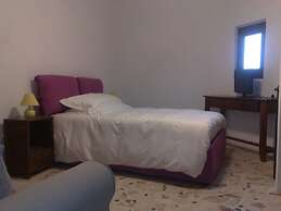 Locanda di Cadì