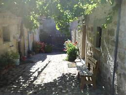 Locanda di Cadì