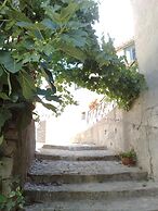 Locanda di Cadì