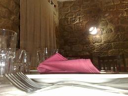 Locanda di Cadì