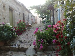 Locanda di Cadì