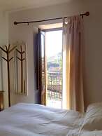Locanda di Cadì