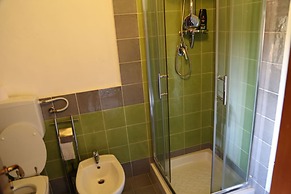 Locanda di Cadì
