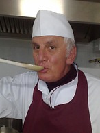 Locanda di Cadì