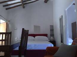 Locanda di Cadì