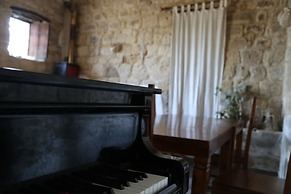 Locanda di Cadì
