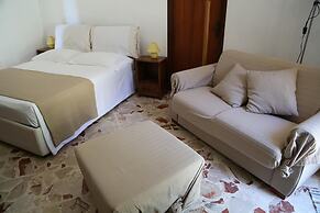 Locanda di Cadì