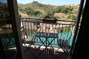 Locanda di Cadì