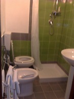 Locanda di Cadì