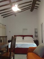 Locanda di Cadì