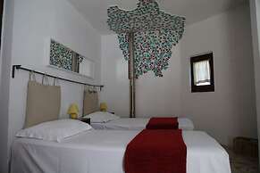 Locanda di Cadì