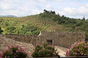 Locanda di Cadì