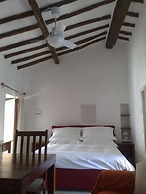 Locanda di Cadì
