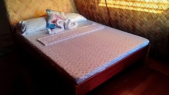 La Acuario Beach Inn