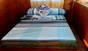 La Acuario Beach Inn