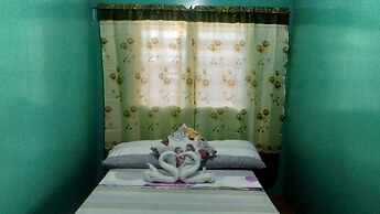 La Acuario Beach Inn