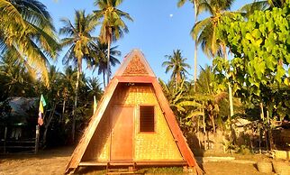 La Acuario Beach Inn