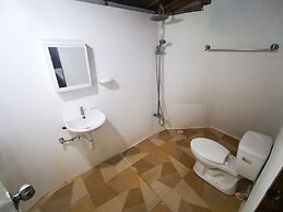 La Acuario Beach Inn