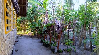 La Acuario Beach Inn