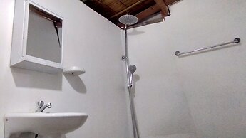 La Acuario Beach Inn