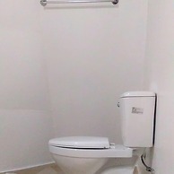 La Acuario Beach Inn