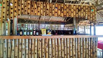 La Acuario Beach Inn