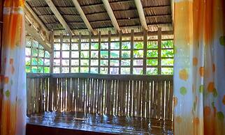 La Acuario Beach Inn