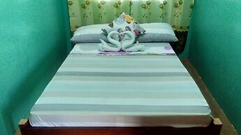 La Acuario Beach Inn