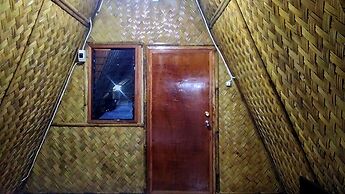 La Acuario Beach Inn