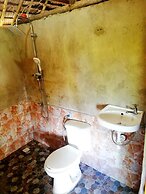 La Acuario Beach Inn