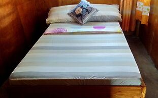 La Acuario Beach Inn