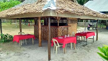 La Acuario Beach Inn