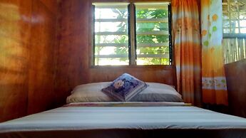 La Acuario Beach Inn