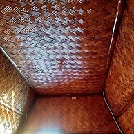 La Acuario Beach Inn