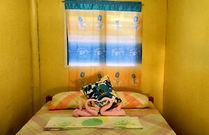 La Acuario Beach Inn