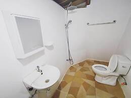 La Acuario Beach Inn