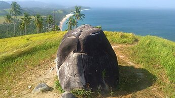 La Acuario Beach Inn
