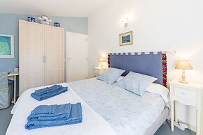 Chambres d'hôtes La Bastide des Roses