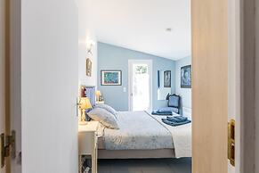 Chambres d'hôtes La Bastide des Roses