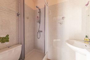 Chambres d'hôtes La Bastide des Roses