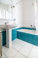 Alojamiento La Veguilla