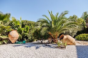 Alojamiento La Veguilla