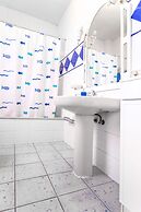 Alojamiento La Veguilla