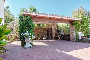 Alojamiento La Veguilla