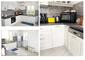 SMALL PARADISE PALERMO