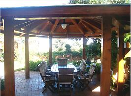 SMALL PARADISE PALERMO