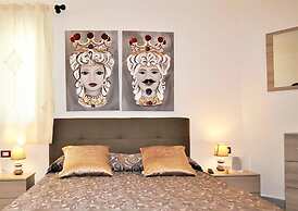 SMALL PARADISE PALERMO