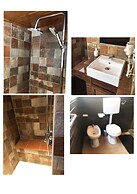 SMALL PARADISE PALERMO