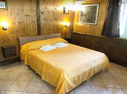 SMALL PARADISE PALERMO